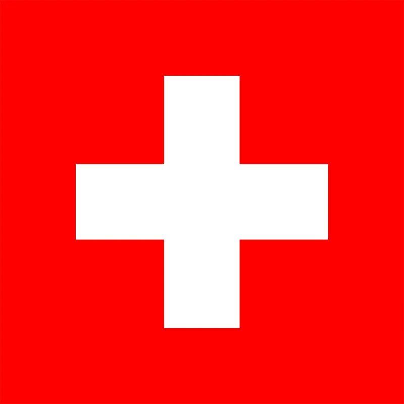 Switzerland