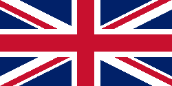 United Kingdom