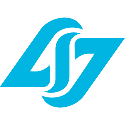 Counter Logic Gaming