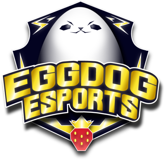 Eggdog