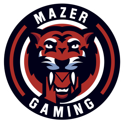 Mazer