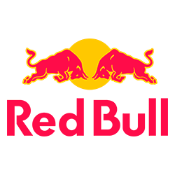 Redbull