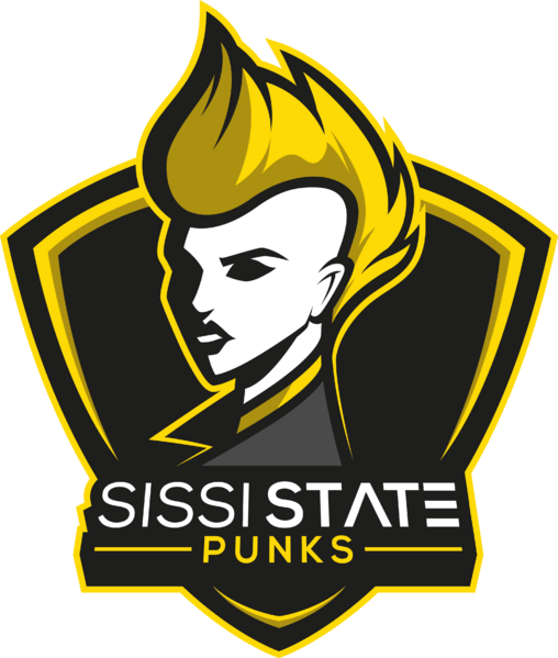 Sissi State Punks