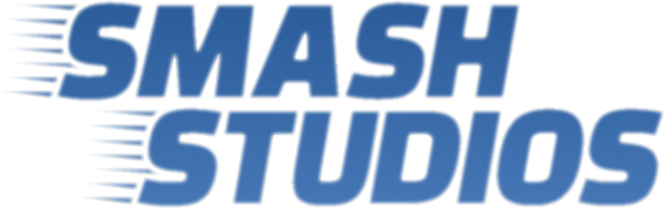 Smash Studios