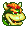 Bowser