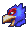 Falco