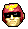 Captain Falcon