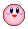 Kirby