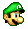 Luigi