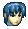 Marth