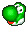 Yoshi